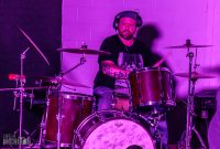 Corktown-Music-Fest-2023-182