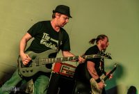 Corktown-Music-Fest-2023-184