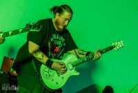 Corktown-Music-Fest-2023-185
