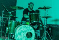Corktown-Music-Fest-2023-186