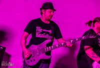 Corktown-Music-Fest-2023-187