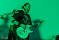 Corktown-Music-Fest-2023-189