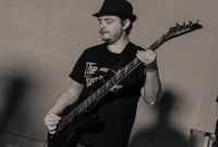Corktown-Music-Fest-2023-190