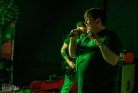 Corktown-Music-Fest-2023-192