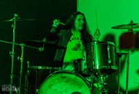 Corktown-Music-Fest-2023-5