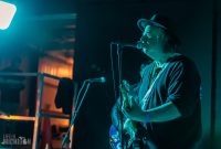 Corktown-Music-Fest-2023-58