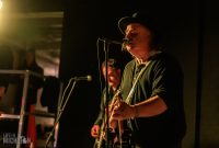Corktown-Music-Fest-2023-61