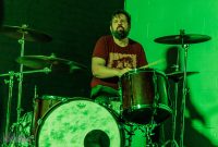 Corktown-Music-Fest-2023-63