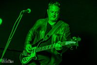 Corktown-Music-Fest-2023-64