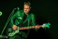 Corktown-Music-Fest-2023-65