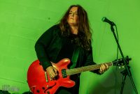 Corktown-Music-Fest-2023-67
