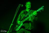 Corktown-Music-Fest-2023-68