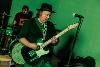 Corktown-Music-Fest-2023-69