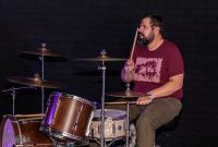 Corktown-Music-Fest-2023-70