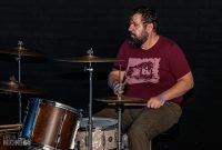 Corktown-Music-Fest-2023-71