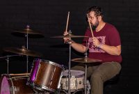 Corktown-Music-Fest-2023-72