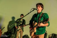 Corktown-Music-Fest-2023-76