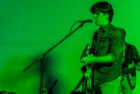 Corktown-Music-Fest-2023-81