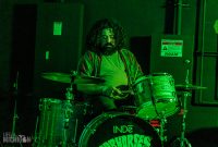 Corktown-Music-Fest-2023-86