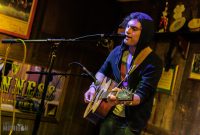 CorkTownMusicFest-Day1-2022-1