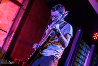 CorkTownMusicFest-Day1-2022-10