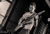 CorkTownMusicFest-Day1-2022-11