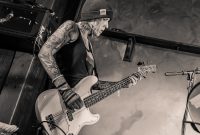 CorkTownMusicFest-Day1-2022-12