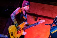 CorkTownMusicFest-Day1-2022-13