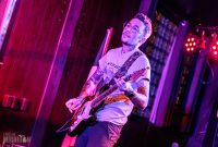 CorkTownMusicFest-Day1-2022-14