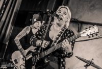 CorkTownMusicFest-Day1-2022-16