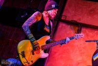CorkTownMusicFest-Day1-2022-17
