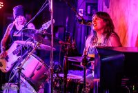 CorkTownMusicFest-Day1-2022-19