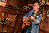 CorkTownMusicFest-Day1-2022-20