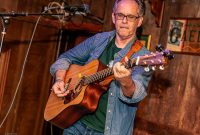 CorkTownMusicFest-Day1-2022-21