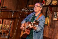CorkTownMusicFest-Day1-2022-22