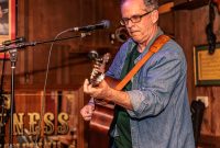 CorkTownMusicFest-Day1-2022-23