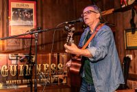 CorkTownMusicFest-Day1-2022-24