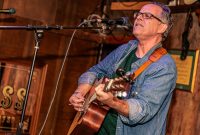 CorkTownMusicFest-Day1-2022-25