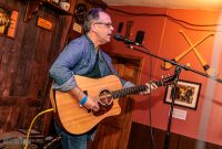 CorkTownMusicFest-Day1-2022-26