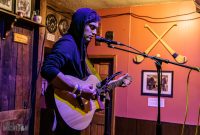 CorkTownMusicFest-Day1-2022-3