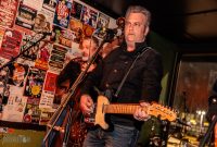 CorkTownMusicFest-Day1-2022-39