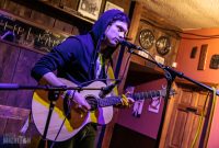 CorkTownMusicFest-Day1-2022-4