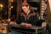 CorkTownMusicFest-Day1-2022-41