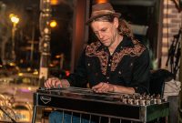CorkTownMusicFest-Day1-2022-42