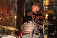 CorkTownMusicFest-Day1-2022-47