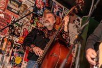 CorkTownMusicFest-Day1-2022-50
