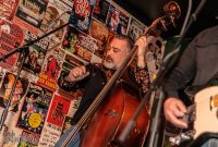 CorkTownMusicFest-Day1-2022-51