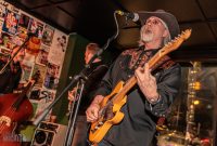 CorkTownMusicFest-Day1-2022-52