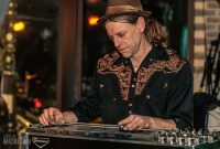 CorkTownMusicFest-Day1-2022-53