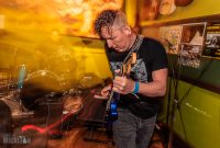 CorkTownMusicFest-Day1-2022-54